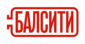 Оборудование 4save