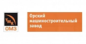 Компания Lovato - ГБО lovato 4 поколения